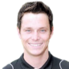 Darren England