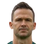 Ivan Kruzliak