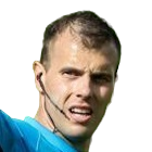 David Smajc