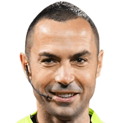 Marco Guida