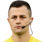Balazs Berke