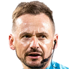 Pawel Raczkowski