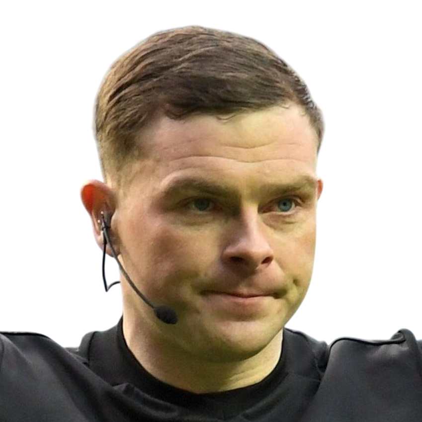 John Beaton