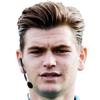 Joey Kooij