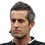 Darren Bond