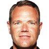 James Linington