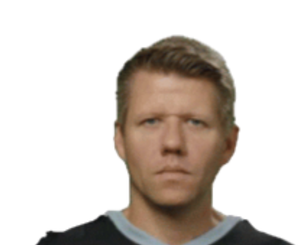 Patrick Ittrich
