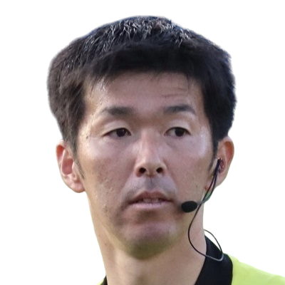 Yusuke Araki