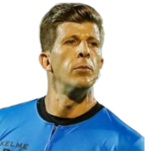 Novak Simovic