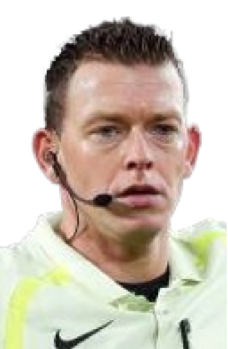 Allard Lindhout