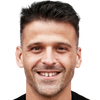 Jesus Gil Manzano
