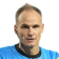 Nenad Minakovic