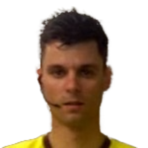 Enea Jorgji