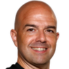 Pablo Gonzales Fuertes