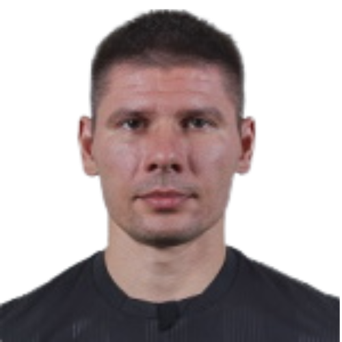 Евгений Кукуляк