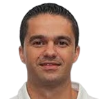 Helder Malheiro