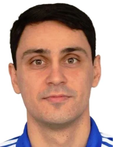 Juri Frischer