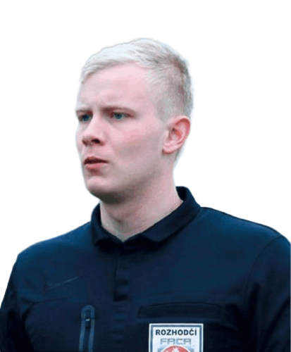 Jan Petrik