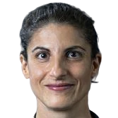Riem Hussein
