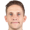 Espen Andreas Eskas