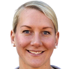 Tess Olofsson