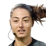 Maria Sole Ferrieri Caputi