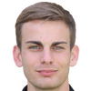 Guillaume Paradis