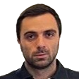 Henrik Nalbandyan