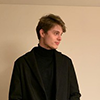 Vladislav Ermolaev