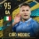 steve_2