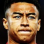 Lingardinho