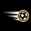 analyseur_6bet