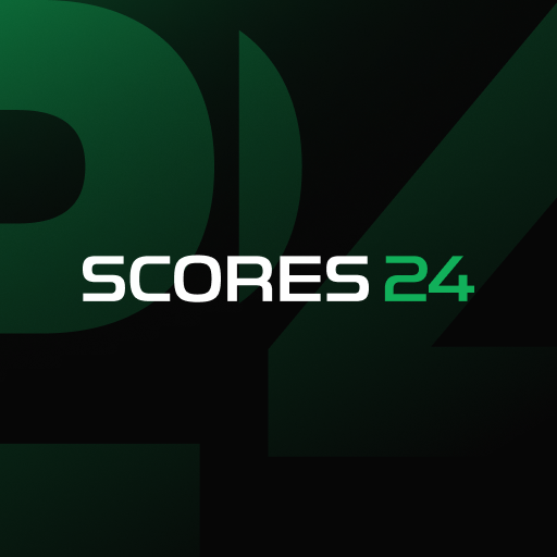 Scores24 Editorial