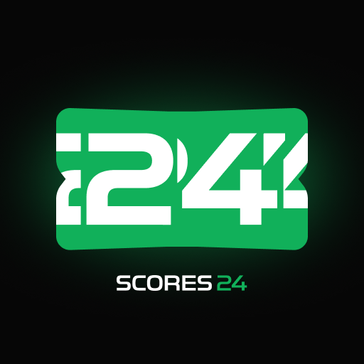 Scores24 Editorial