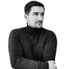 Evgeny Baran