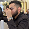 Rasim Akhmedov