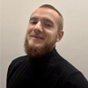 Daniil Shilovich