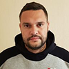 Viktar Piatrouski