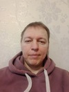 Alexander Mihalchenko