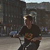 Artyom Ivanov