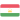 Équipes nationales