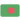 Équipes nationales