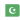 Équipes nationales