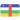 Squadre nazionali