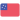 Équipes nationales