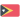 Seleções nacionais