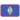 Équipes nationales