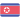 Εθνικές ομάδες