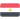 Équipes nationales