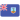 Seleções nacionais